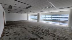 Gateway East (D7), Office #469320631